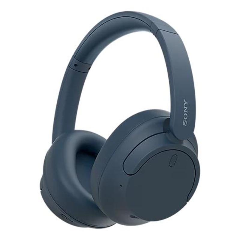 WH-CH720N Wireless Noise Cancelling Headphones
