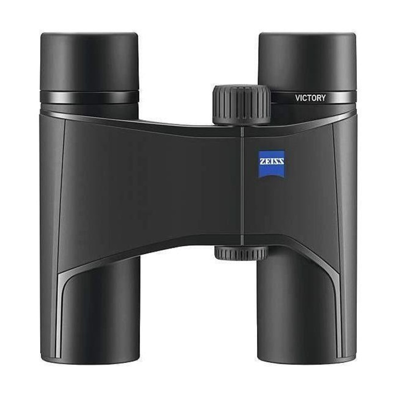Zeiss Victory Pocket 825