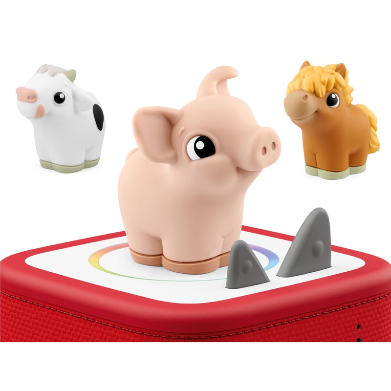 My First Tonies – Farm 3-Pack