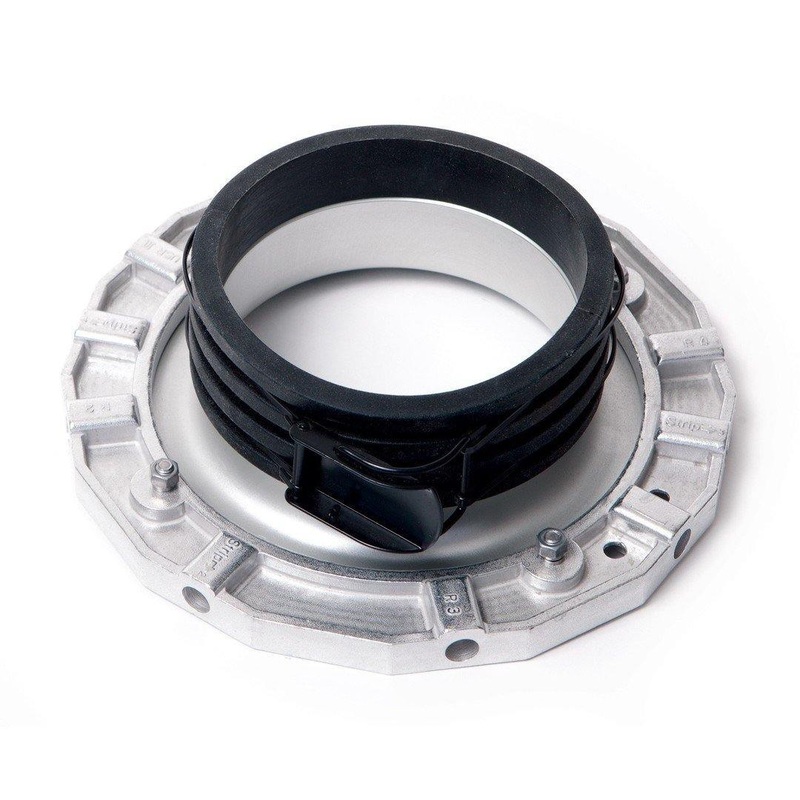 Westcott Speed Ring for Profoto