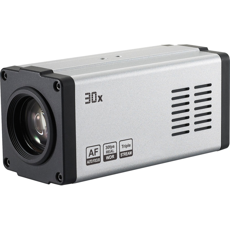 Blue Mango BMH-HS308