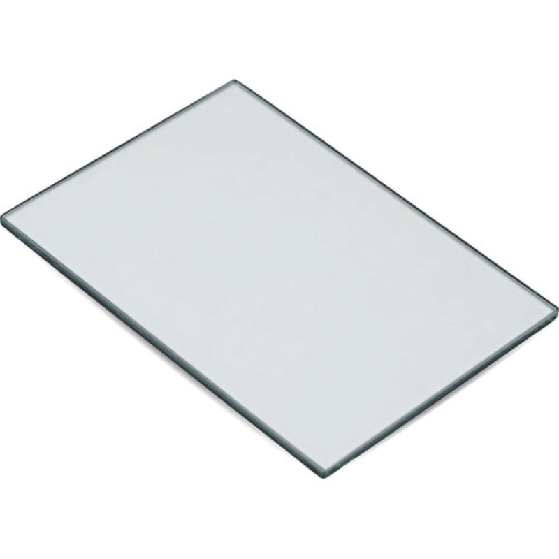 Tiffen 4 x 5.65″ Glimmerglass 1/2 Filter