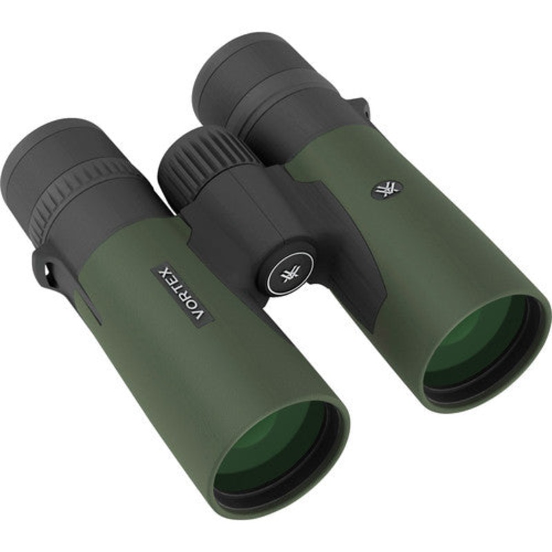 Vortex 8X42 Razor HD Binoculars