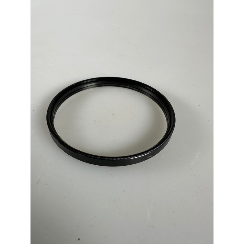 Sigma 105mm Protector Lens Filter UV