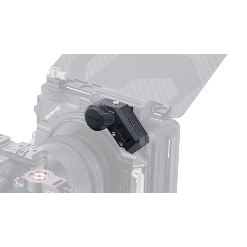 Tilta Wireless Motor for Mirage