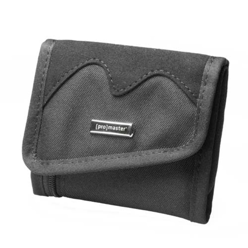 PRO FILTER CASE – 3 PC TO 82MM (3882)