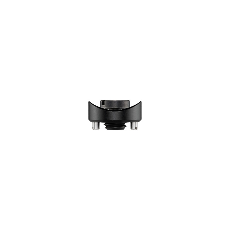 Rod Clamp Base (3/8″-16)