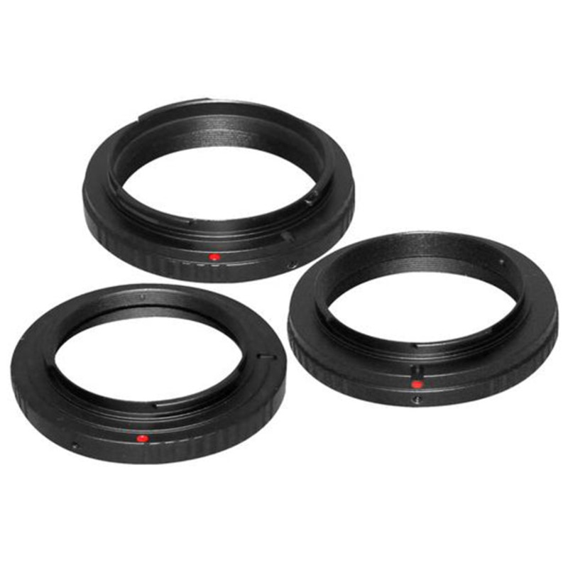 Sky-Watcher T-Ring M42 Canon EOS RYDA