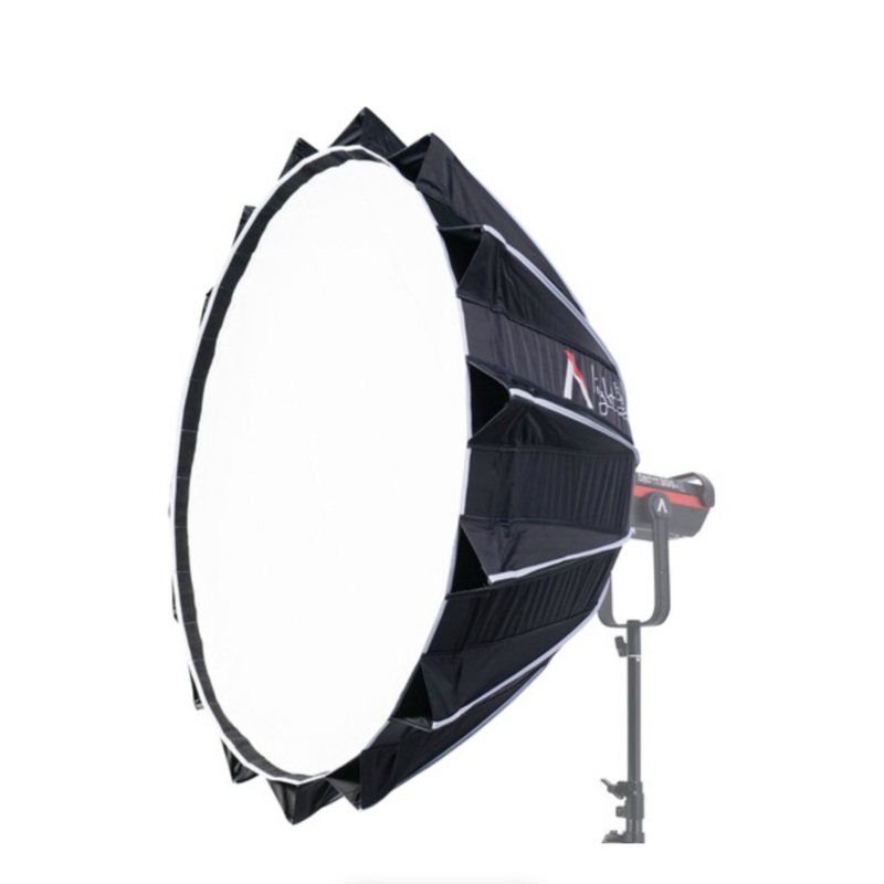 Aputure Light Dome III