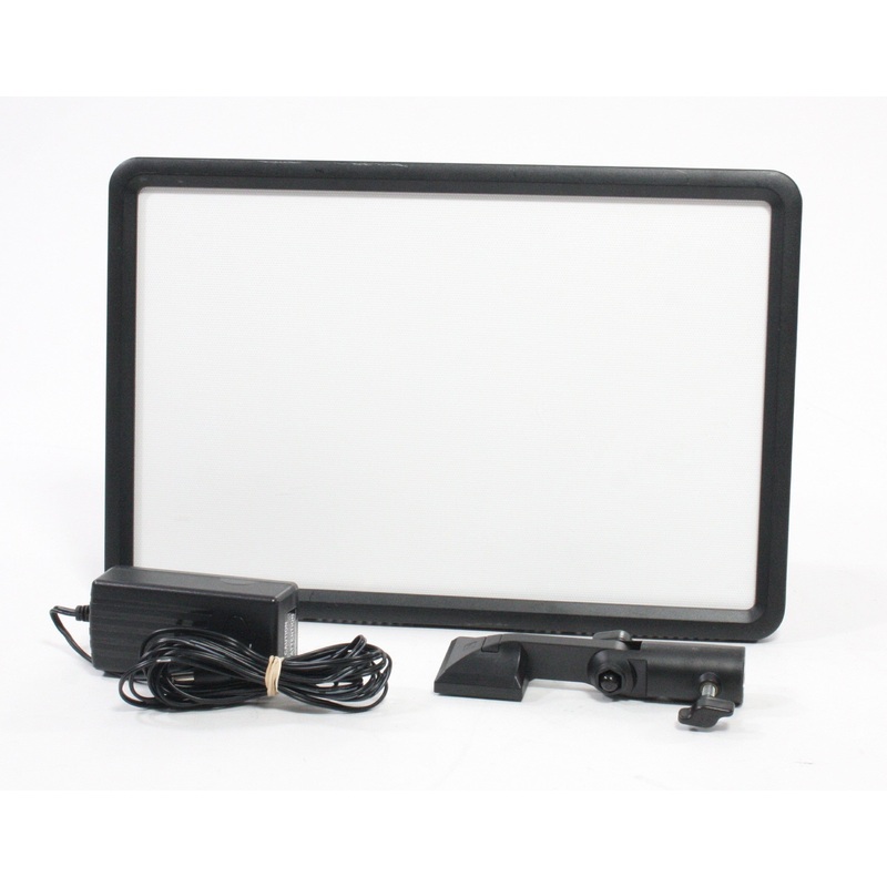 Godox LED P260C Light Panel