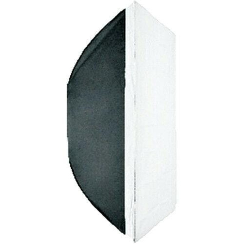 Godox Softbox 27.6″ x 39.4″ 70 x 100cm