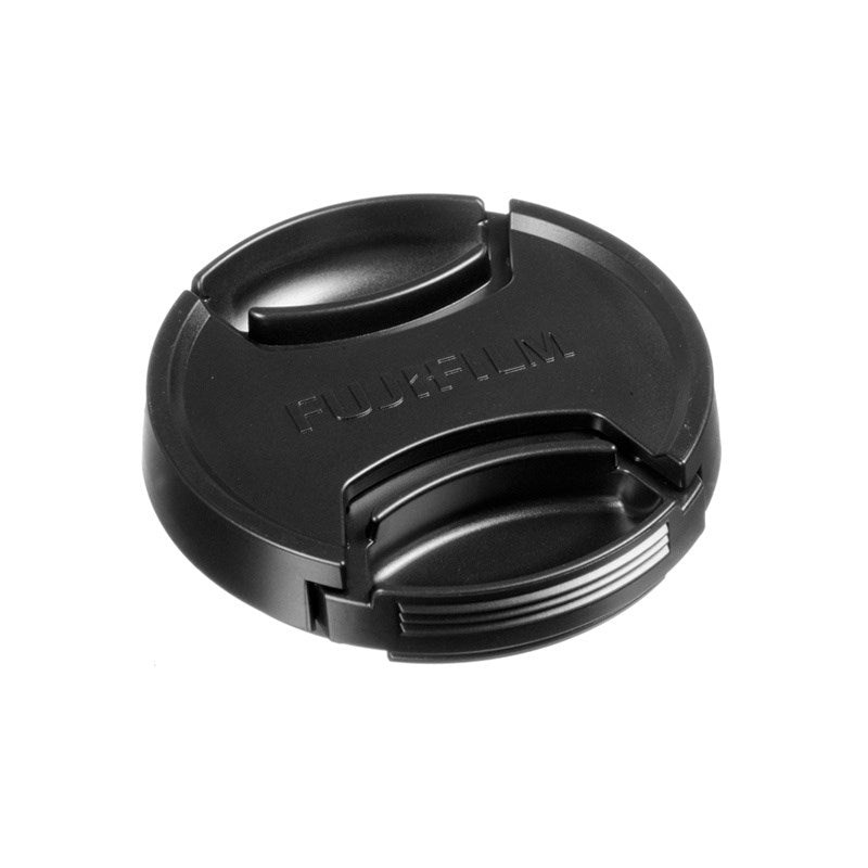 Fujifilm Front Lens Cap 49mm for Fujinon XF 16mm F2.8 R WR FLCP-49