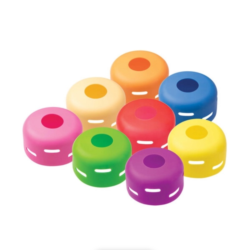 Westcott FlexiGels for FJ400, FJ400 II & FJ800 Strobes (Classic)