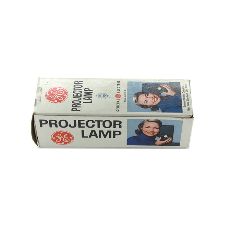 00720 Cbx/cbs Projector Light Bulb