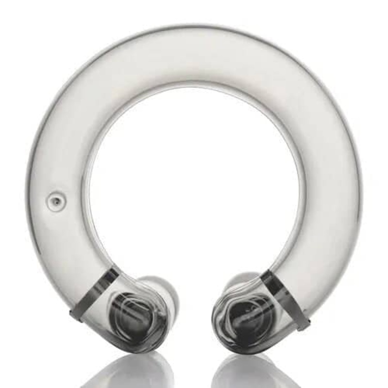 ELINCHROM FLASH TUBE ELC 500/1000 ELB PRO PLUG-IN