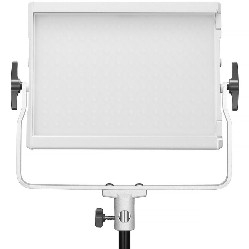Godox Litemons LP600Bi Bi-Colour LED Light Panel