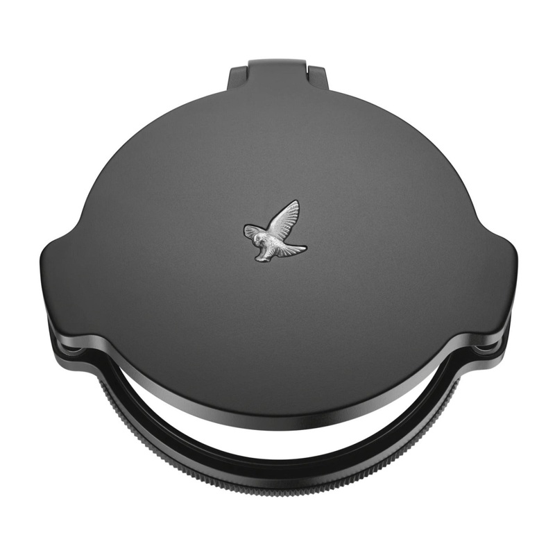 Swarovski 44mm SLP Objective Scope Lens Protector for Z6 and Z5 Riflescope