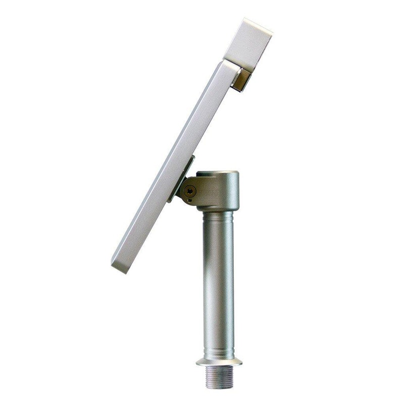 ViewZ VZ-7TIM-S Temp Measurement Monitor