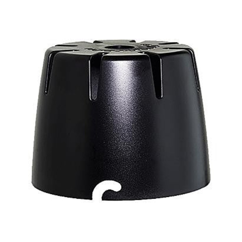 Elinchrom 27124 Protective Cap MK-II