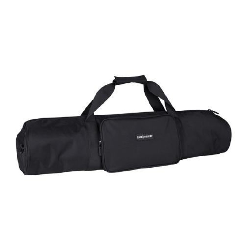 ProMaster TC-34 Tripod Case