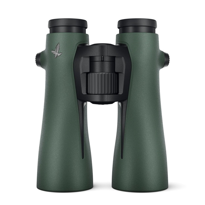Swarovski 10×52 NL Pure Binoculars
