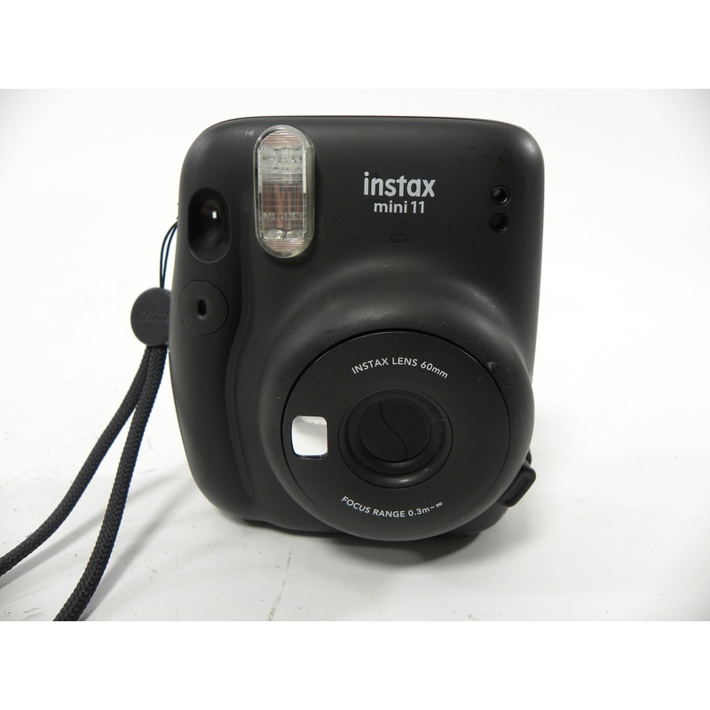 Fujifilm Instax Mini 11