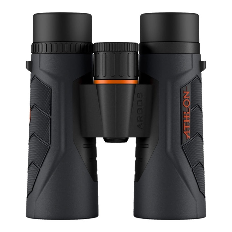 Athlon Argos 10×42 UHD Binoculars