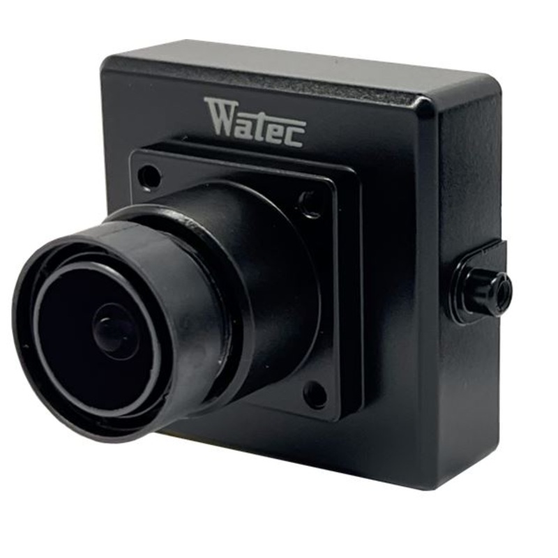 Watec WAT-1300 G3.6