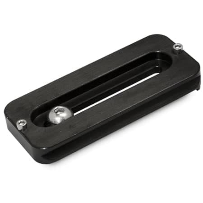 Jobu Design Surefoot NX1