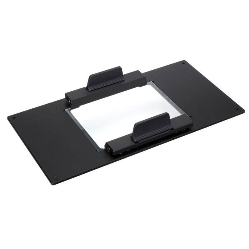 Cambo RPS-515 Film Holder 9x12cm Sheet Film with Press Plate