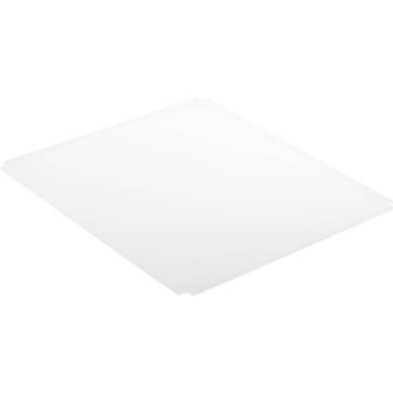 Creamsource Micro Lens 100 Degree