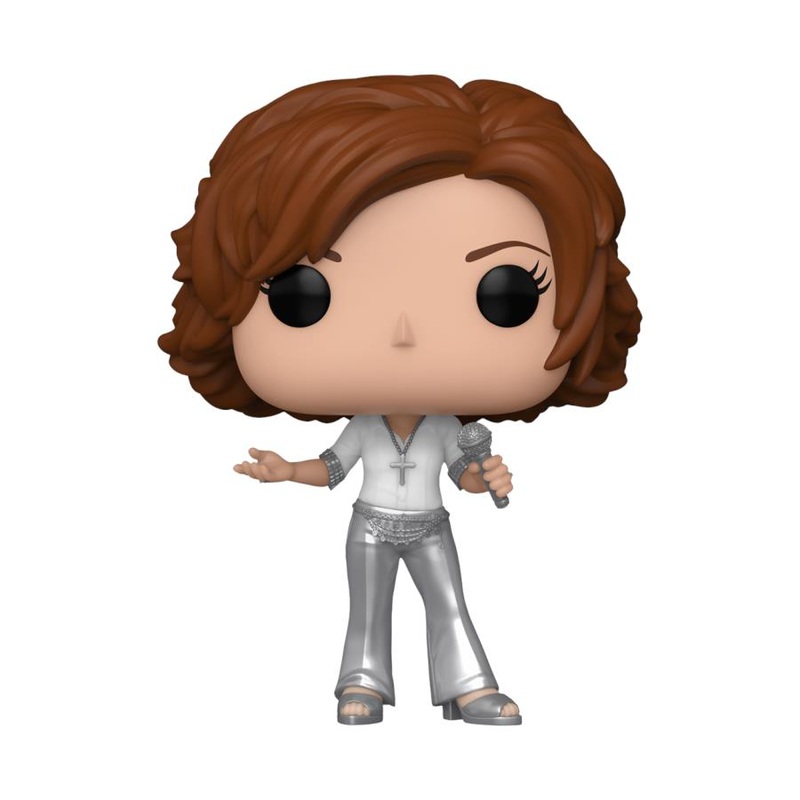 Martina McBride – Martina McBride Pop! Vinyl