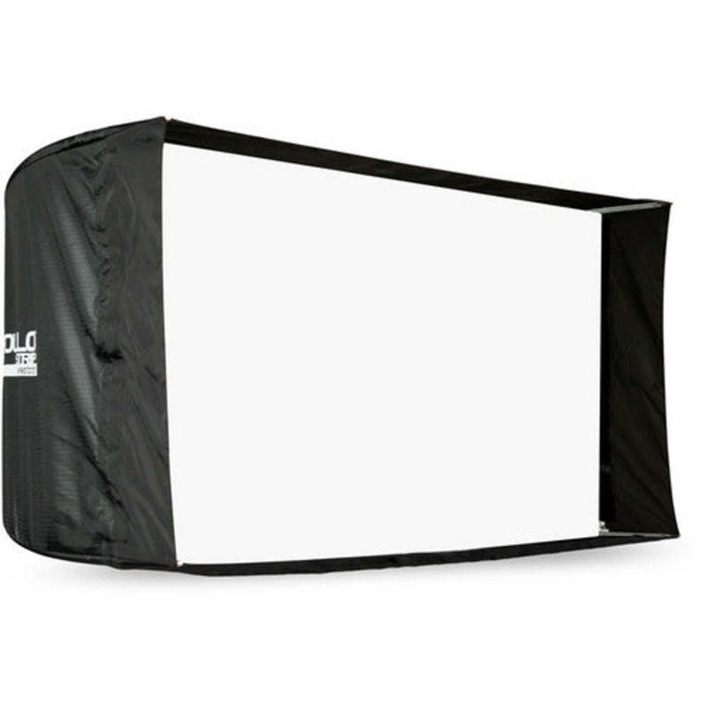 Westcott Apollo Strip Softbox (16 x 30″)