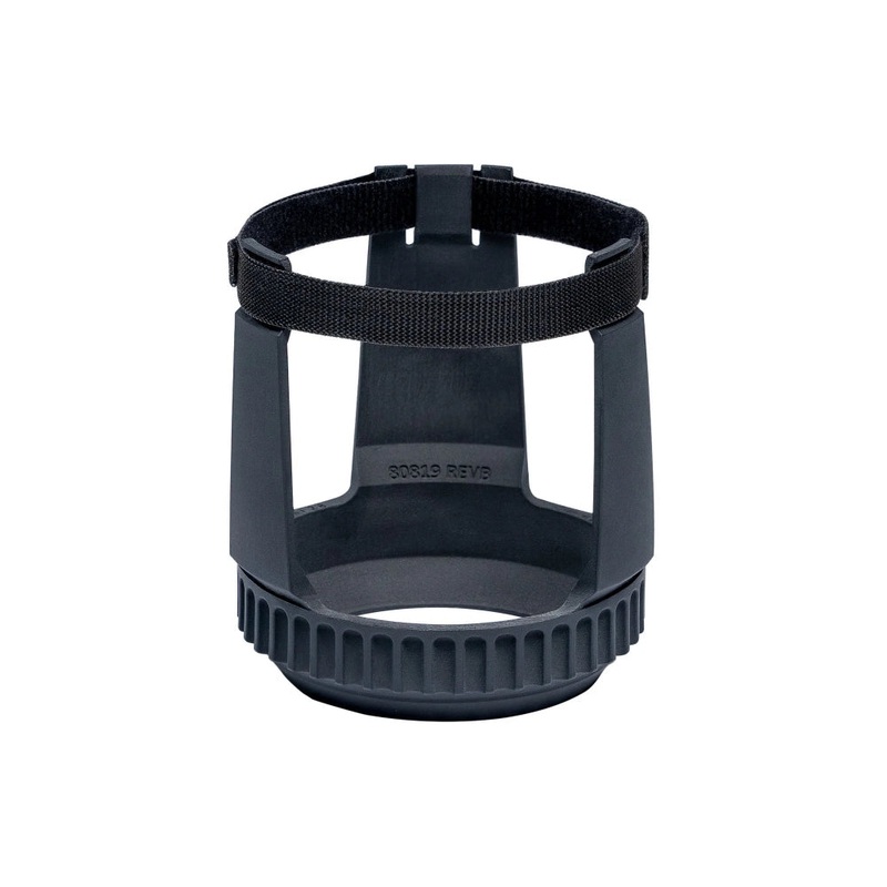 AquaTech Canon Zoom Gear for RF 24-105mm f/2.8 Lens