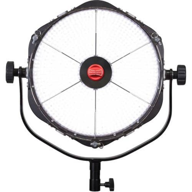 Rotolight Anova PRO2 Bi-Colour 50 Deg Standard