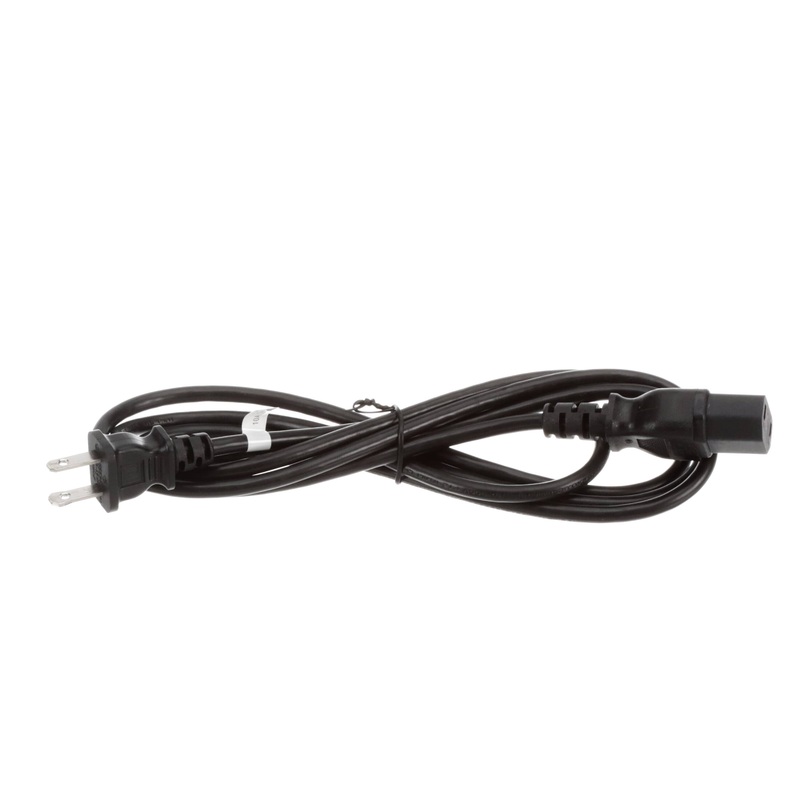 Sony XR98X90L TV Power Supply Cord