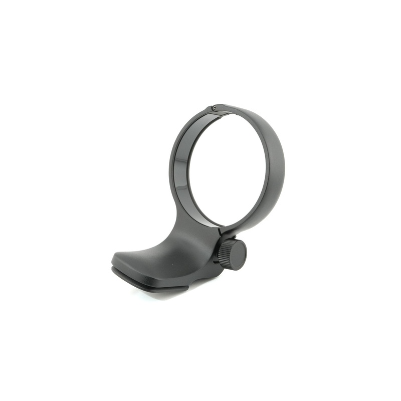 Tamron Tripod Mount M for 70-210mm f4