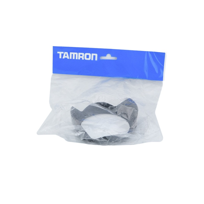 Tamron AB001 Lens Hood
