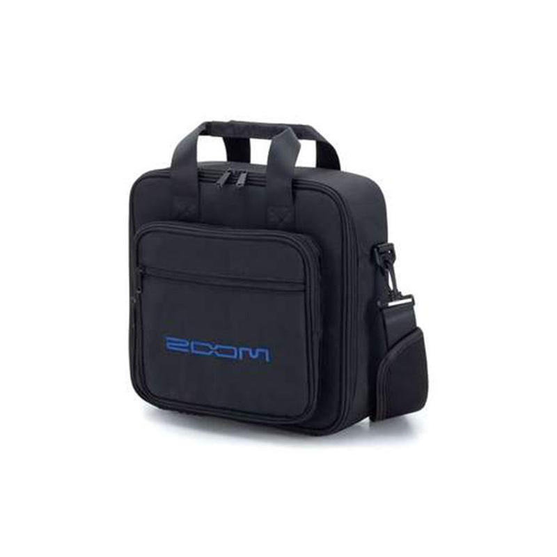 Zoom Carrying Case for LiveTrak L-8