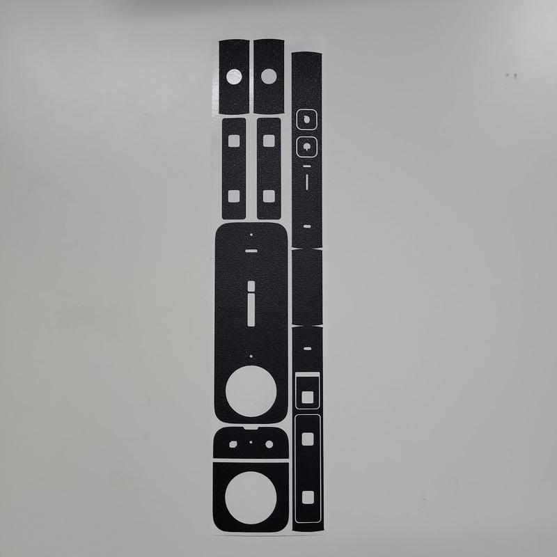 Daily Deals: Insta360 X3 Stealth Grey