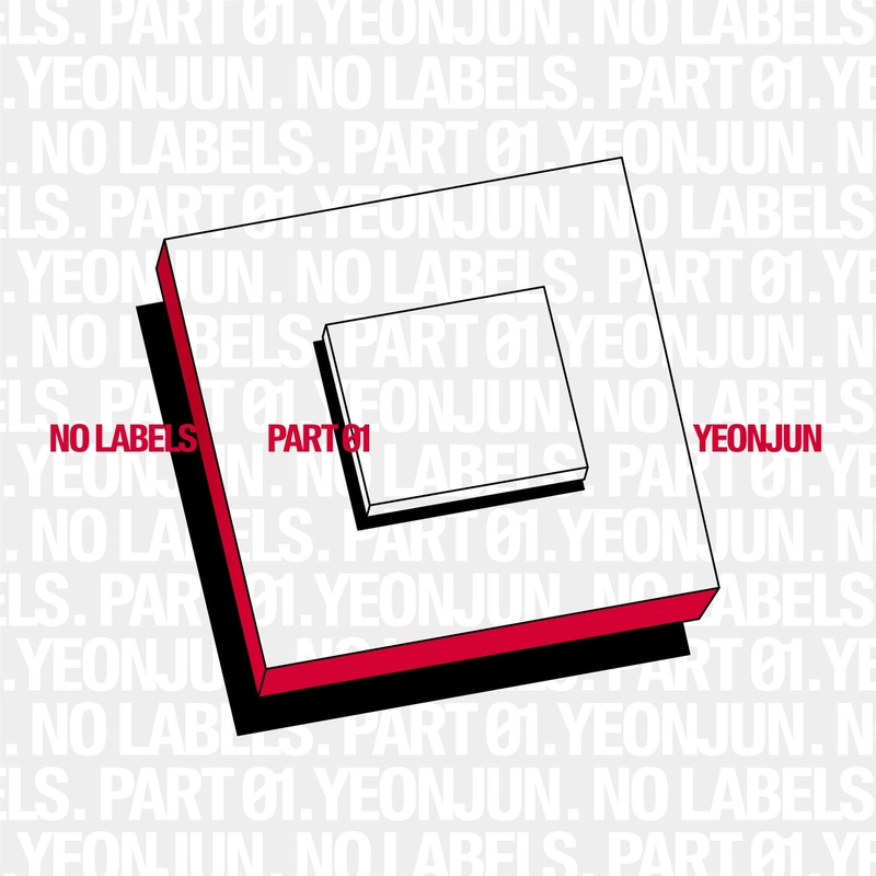 NO LABELS: PART 01 (SET-UP A)