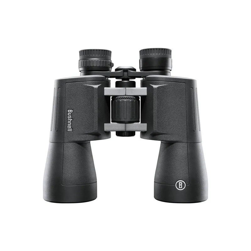 Bushnell PowerView 2 20×50 Porro Binoculars