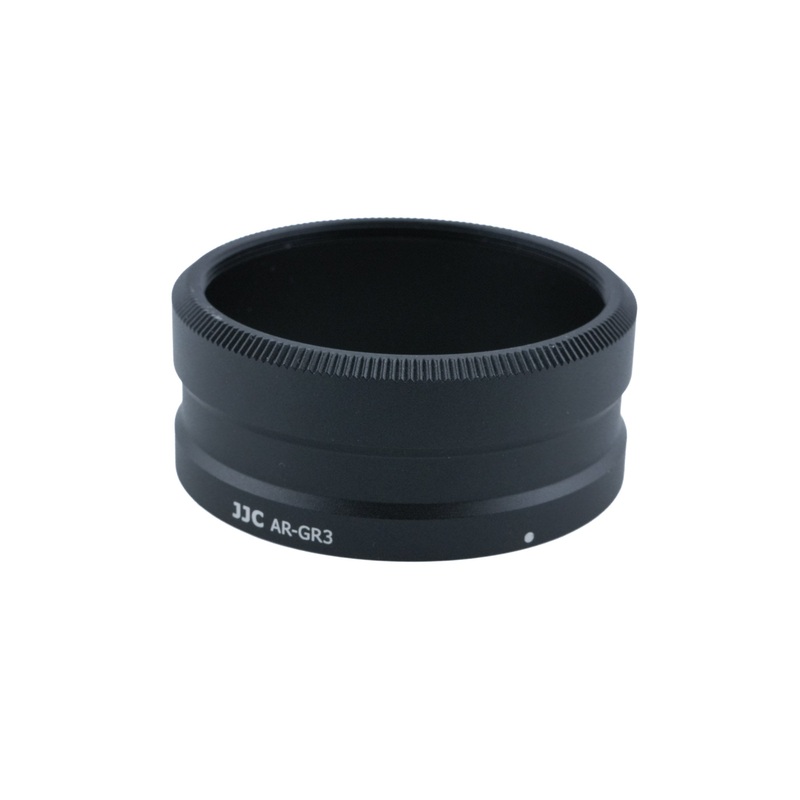 JJC AR-GR3 Lens Adapter