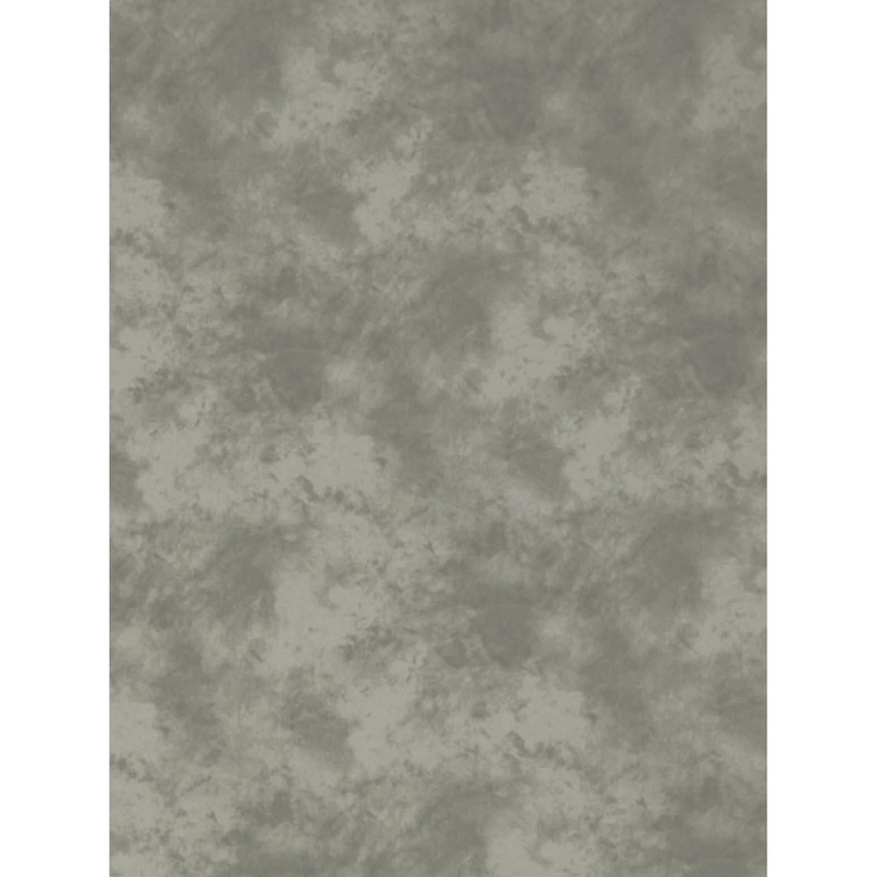 ProMaster Cloud Dyed Backdrop – 6′ x 10′ – Light Grey