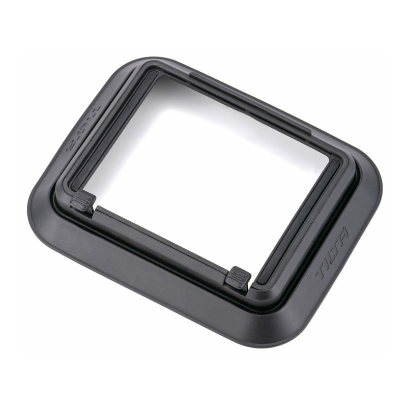 Tilta Rubber Hood for Tilta Mirage
