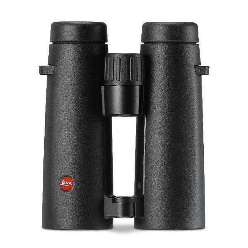 Leica Noctivid 10×42 Binocular
