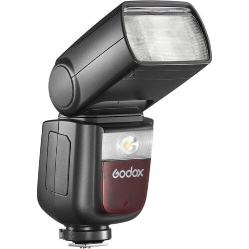 Godox V860III F Flash for Fujifilm Cameras