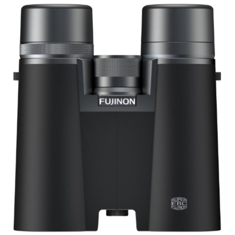 Fujifilm Fujinon Hyper Clarity HC 8×42 Binoculars
