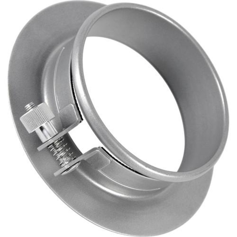 Godox Speedring Softbox Adapter (Profoto)