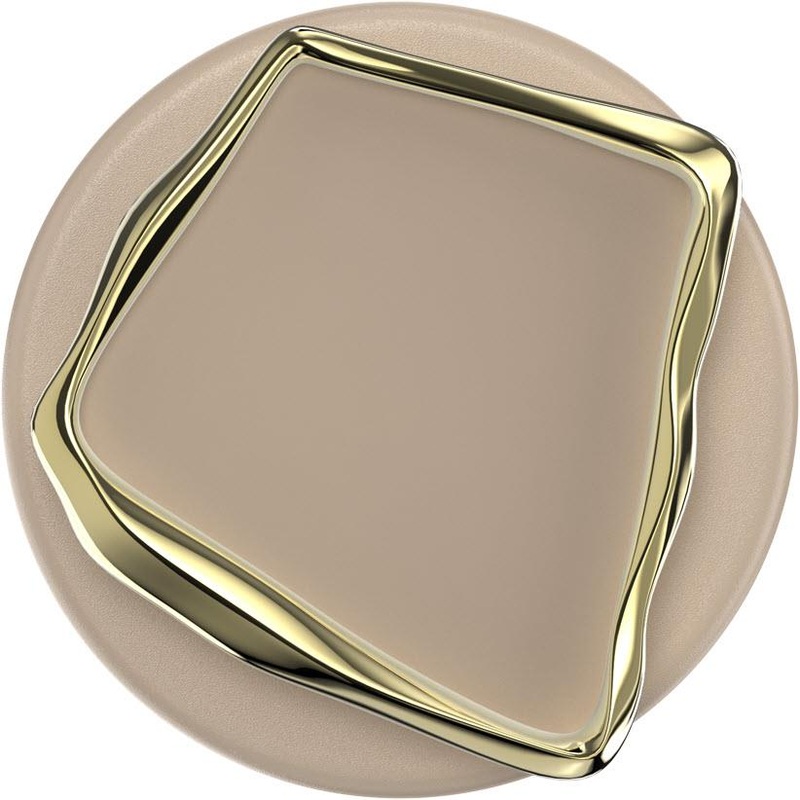 Popsockets PopGrip MagSafe (Latte Cut)